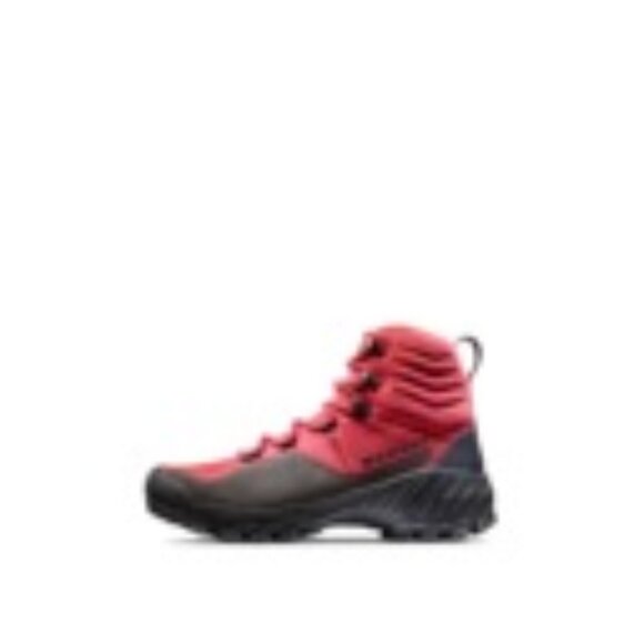 Mammut Sapuen High GTX - Walking boots Men  Sapuen High GTX